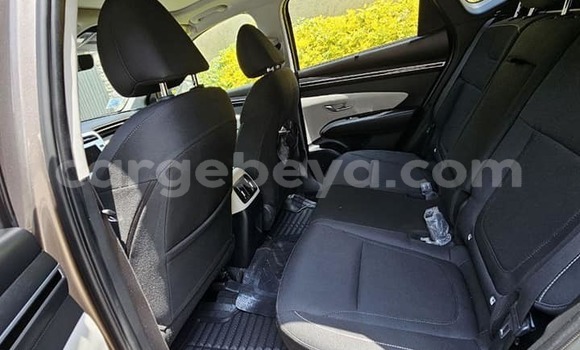 ይግዙ ያገለገለ Hyundai Tucson ሌላ መኪና በ አዲስ አበባ በ ኢትዮጵያ ይግዙ ያገለገለ Hyundai Tucson ሌላ መኪና በ አዲስ አበባ በ ኢትዮጵያ