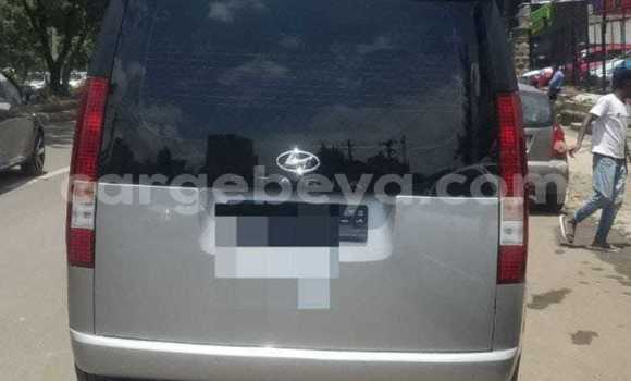 ይግዙ ያገለገለ Hyundai Starex ሌላ መኪና በ Adet በ አማራ ይግዙ ያገለገለ Hyundai Starex ሌላ መኪና በ Adet በ አማራ