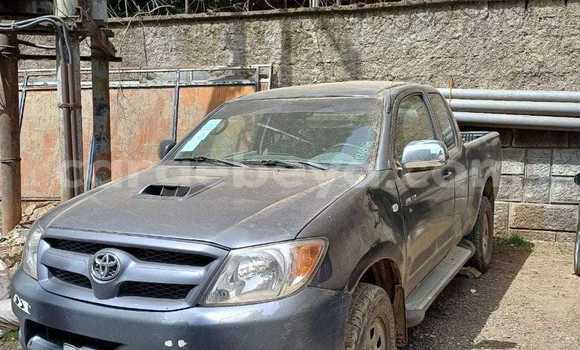 ይግዙ ያገለገለ Toyota Duet ሌላ መኪና በ አዲስ አለም በ አማራ ይግዙ ያገለገለ Toyota Duet ሌላ መኪና በ አዲስ አለም በ አማራ