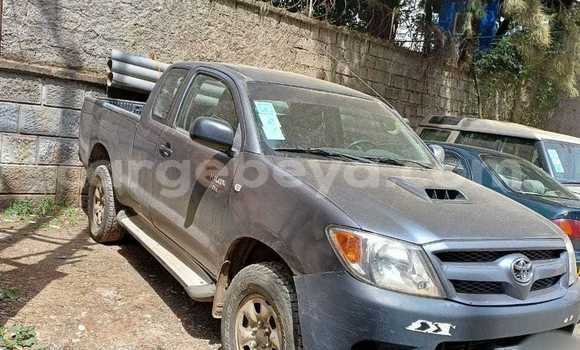 ይግዙ ያገለገለ Toyota Duet ሌላ መኪና በ አዲስ አለም በ አማራ ይግዙ ያገለገለ Toyota Duet ሌላ መኪና በ አዲስ አለም በ አማራ