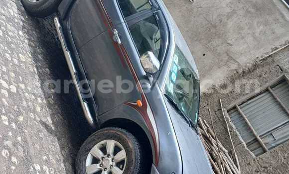 Oofamaa Mitsubishi L200 Other Makiinaa iti Adet keessatti Amhara keessatti Oofamaa Mitsubishi L200 Other Makiinaa iti Adet keessatti Amhara keessatti