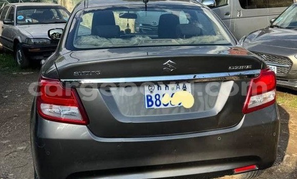 ይግዙ ያገለገለ Suzuki Dzire ሌላ መኪና በ አቢይቲ–ካና በ ኢትዮጵያ ይግዙ ያገለገለ Suzuki Dzire ሌላ መኪና በ አቢይቲ–ካና በ ኢትዮጵያ