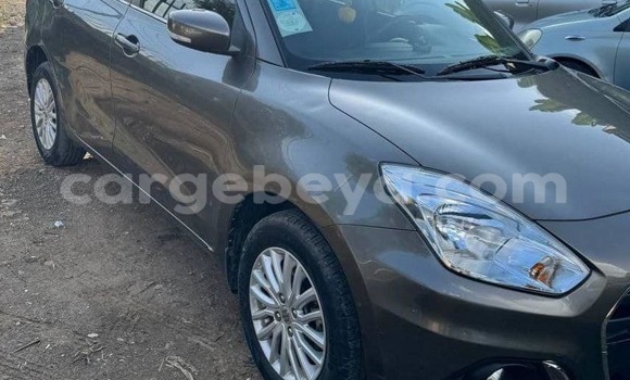 ይግዙ ያገለገለ Suzuki Dzire ሌላ መኪና በ አቢይቲ–ካና በ ኢትዮጵያ ይግዙ ያገለገለ Suzuki Dzire ሌላ መኪና በ አቢይቲ–ካና በ ኢትዮጵያ