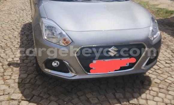 Acheter Occasion Voiture Suzuki Dzire Autre à Alem d'Addis, Amhara Acheter Occasion Voiture Suzuki Dzire Autre à Alem d'Addis, Amhara