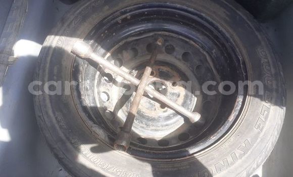 ይግዙ ያገለገለ Toyota Yaris ሌላ መኪና በ አዲስ አለም በ አማራ ይግዙ ያገለገለ Toyota Yaris ሌላ መኪና በ አዲስ አለም በ አማራ