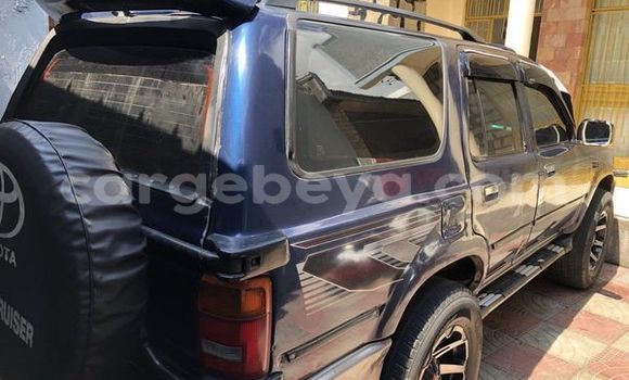 Acheter Occasion Voiture Toyota Alphard Autre à Addiet–Canna, Ethiopie Acheter Occasion Voiture Toyota Alphard Autre à Addiet–Canna, Ethiopie