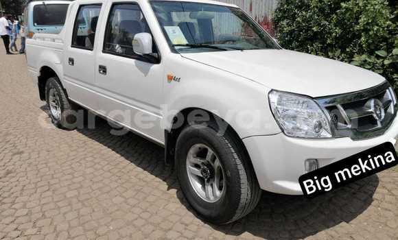 Acheter Occasion Voiture Toyota Alphard Autre à Addi Ark'ay, Amhara Acheter Occasion Voiture Toyota Alphard Autre à Addi Ark'ay, Amhara