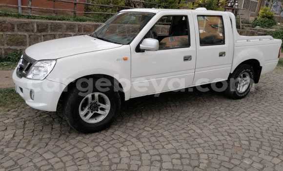 Acheter Occasion Voiture Toyota Alphard Autre à Addi Ark'ay, Amhara Acheter Occasion Voiture Toyota Alphard Autre à Addi Ark'ay, Amhara