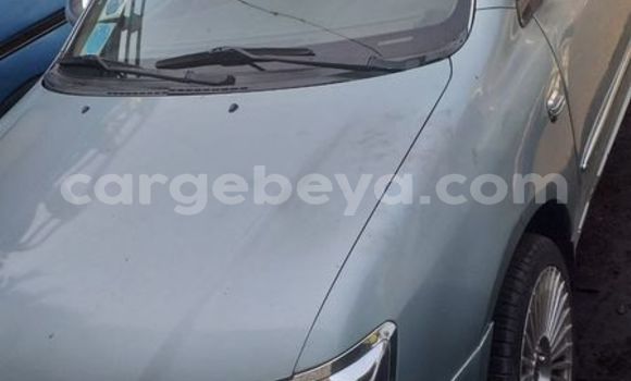 Acheter Occasion Voiture Toyota Corolla Autre à Moyale, Oromia Acheter Occasion Voiture Toyota Corolla Autre à Moyale, Oromia