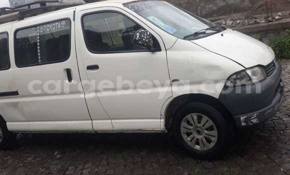 Buy Used Toyota Dyna Other Car in Addis 'Alem in Amhara
