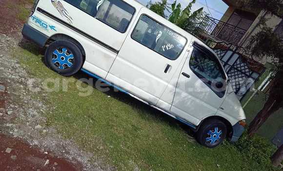 Acheter Occasion Voiture Toyota Dyna Autre à Alem d'Addis, Amhara Acheter Occasion Voiture Toyota Dyna Autre à Alem d'Addis, Amhara