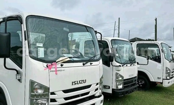 Buy Used Suzuki Alto Other Car in Addis–Ababa in Ethiopia