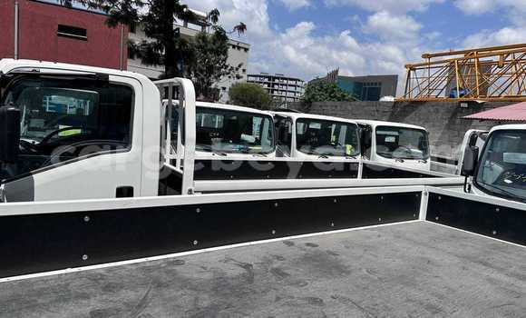 Acheter Occasion Voiture Suzuki Alto Autre à Addis Ababa, Ethiopie Acheter Occasion Voiture Suzuki Alto Autre à Addis Ababa, Ethiopie