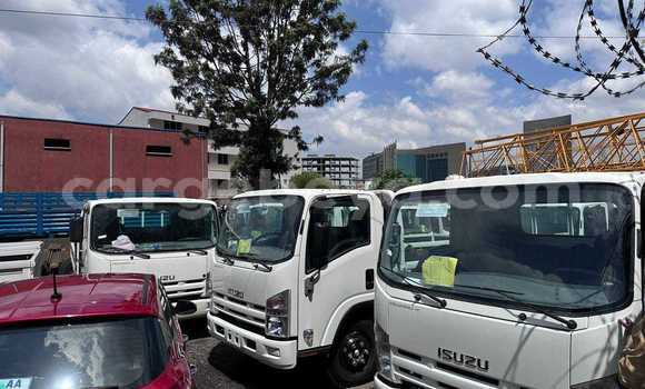 Acheter Occasion Voiture Suzuki Alto Autre à Addis Ababa, Ethiopie Acheter Occasion Voiture Suzuki Alto Autre à Addis Ababa, Ethiopie