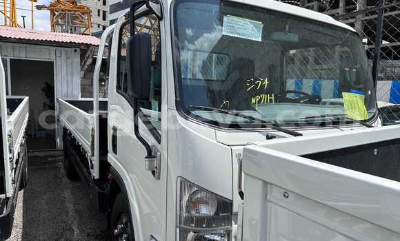 Acheter Occasion Voiture Suzuki Alto Autre à Addis Ababa, Ethiopie Acheter Occasion Voiture Suzuki Alto Autre à Addis Ababa, Ethiopie