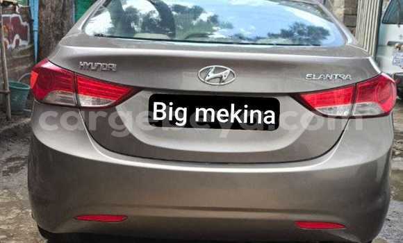 Acheter Occasion Voiture Hyundai Accent Autre à Addiet–Canna, Ethiopie Acheter Occasion Voiture Hyundai Accent Autre à Addiet–Canna, Ethiopie