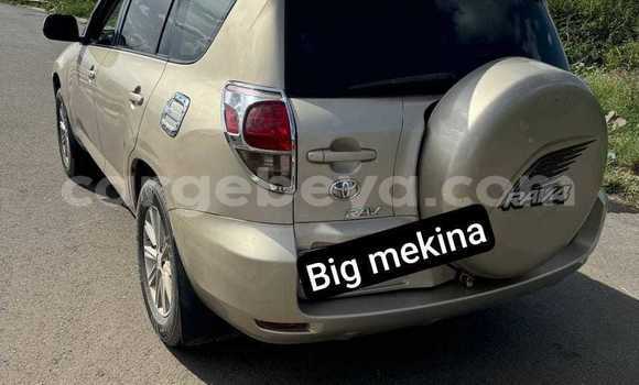 Buy Used Adler Diplomat Other Car in Abomsa in Oromia