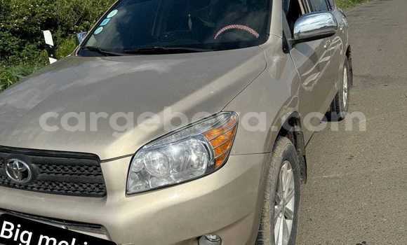 Acheter Occasion Voiture Adler Diplomat Autre à Abomsa, Oromia Acheter Occasion Voiture Adler Diplomat Autre à Abomsa, Oromia