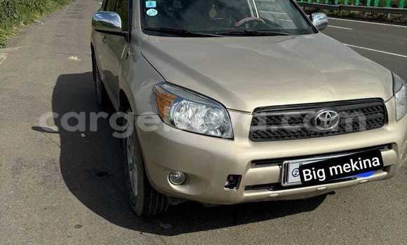 Acheter Occasion Voiture Adler Diplomat Autre à Abomsa, Oromia Acheter Occasion Voiture Adler Diplomat Autre à Abomsa, Oromia