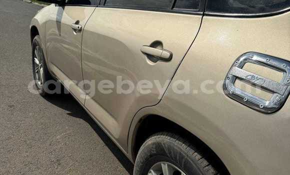 Acheter Occasion Voiture Adler Diplomat Autre à Abomsa, Oromia Acheter Occasion Voiture Adler Diplomat Autre à Abomsa, Oromia