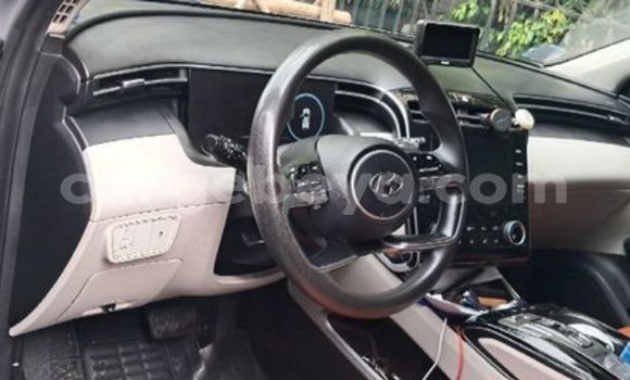 Acheter Occasion Voiture Hyundai Tucson Vert à Addigrat, Tigray Acheter Occasion Voiture Hyundai Tucson Vert à Addigrat, Tigray