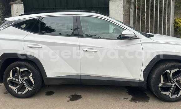 Acheter Occasion Voiture Toyota RAV4 Autre à Abomsa, Oromia Acheter Occasion Voiture Toyota RAV4 Autre à Abomsa, Oromia