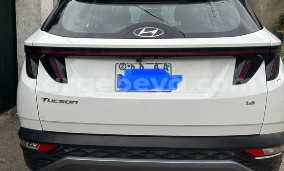 Acheter Occasion Voiture Toyota RAV4 Autre à Abomsa, Oromia Acheter Occasion Voiture Toyota RAV4 Autre à Abomsa, Oromia