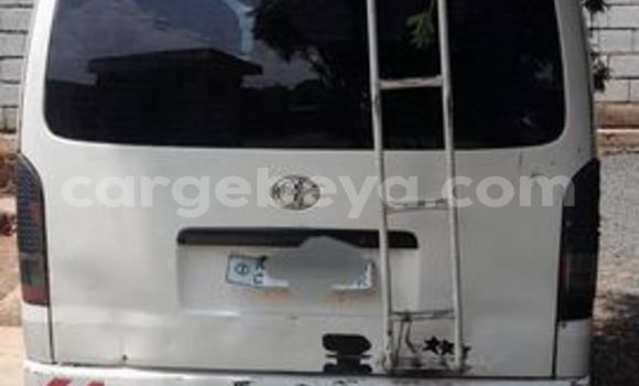 Buy Used Adler Trumpf Junior Other Car in Addigrat in Tigray Buy Used Adler Trumpf Junior Other Car in Addigrat in Tigray