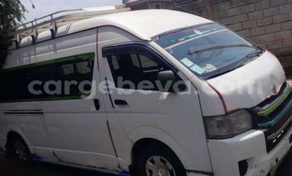 Buy Used Adler Trumpf Junior Other Car in Addigrat in Tigray Buy Used Adler Trumpf Junior Other Car in Addigrat in Tigray