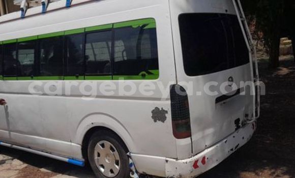 Buy Used Adler Trumpf Junior Other Car in Addigrat in Tigray Buy Used Adler Trumpf Junior Other Car in Addigrat in Tigray