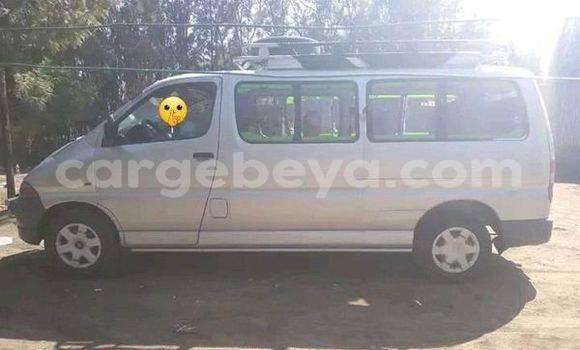 Buy Used Toyota Dyna Other Car in Addigrat in Tigray Buy Used Toyota Dyna Other Car in Addigrat in Tigray