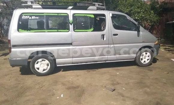 Buy Used Toyota Dyna Other Car in Addigrat in Tigray Buy Used Toyota Dyna Other Car in Addigrat in Tigray