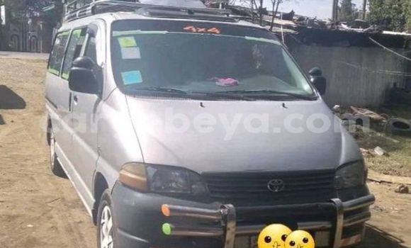 Buy Used Toyota Dyna Other Car in Addigrat in Tigray Buy Used Toyota Dyna Other Car in Addigrat in Tigray