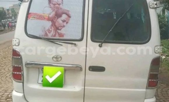 Buy Used Rezvani Beast Other Car in Addis 'Alem in Amhara Buy Used Rezvani Beast Other Car in Addis 'Alem in Amhara