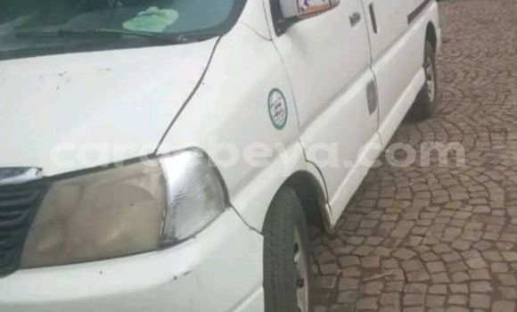 Buy Used Rezvani Beast Other Car in Addis 'Alem in Amhara Buy Used Rezvani Beast Other Car in Addis 'Alem in Amhara