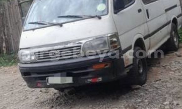 Buy Used Jaguar E-type Other Car in Addiet–Canna in Ethiopia Buy Used Jaguar E-type Other Car in Addiet–Canna in Ethiopia