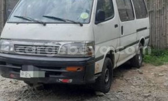 Buy Used Jaguar E-type Other Car in Addiet–Canna in Ethiopia Buy Used Jaguar E-type Other Car in Addiet–Canna in Ethiopia