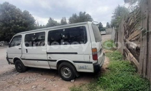 Buy Used Jaguar E-type Other Car in Addiet–Canna in Ethiopia Buy Used Jaguar E-type Other Car in Addiet–Canna in Ethiopia