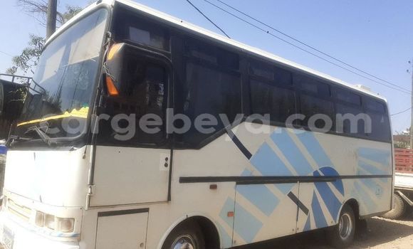 Buy Used DAF CF White Truck in Addi Ark'ay in Amhara Buy Used DAF CF White Truck in Addi Ark'ay in Amhara