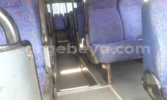 Buy Used DAF CF White Truck in Addi Ark'ay in Amhara Buy Used DAF CF White Truck in Addi Ark'ay in Amhara