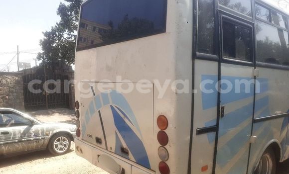 Buy Used DAF CF White Truck in Addi Ark'ay in Amhara Buy Used DAF CF White Truck in Addi Ark'ay in Amhara