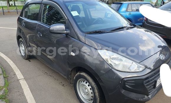 Buy Used Toyota Etios Black Car in Addis–Ababa in Ethiopia Buy Used Toyota Etios Black Car in Addis–Ababa in Ethiopia