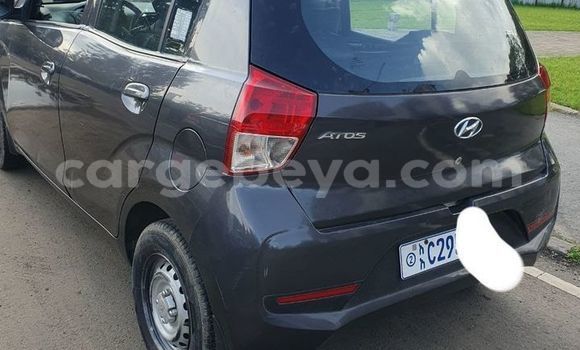 Buy Used Toyota Etios Black Car in Addis–Ababa in Ethiopia Buy Used Toyota Etios Black Car in Addis–Ababa in Ethiopia