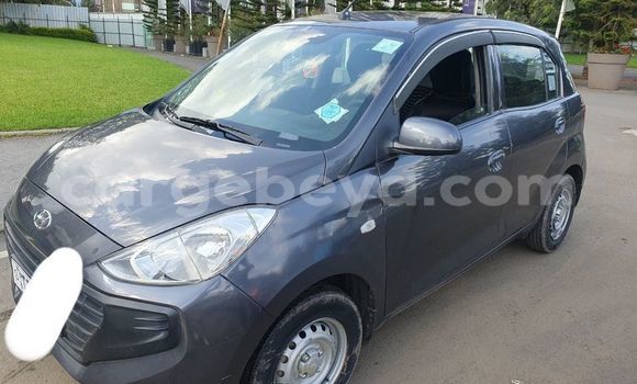 Buy Used Toyota Etios Black Car in Addis–Ababa in Ethiopia Buy Used Toyota Etios Black Car in Addis–Ababa in Ethiopia