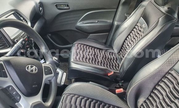 Buy Used Toyota Etios Black Car in Addis–Ababa in Ethiopia Buy Used Toyota Etios Black Car in Addis–Ababa in Ethiopia