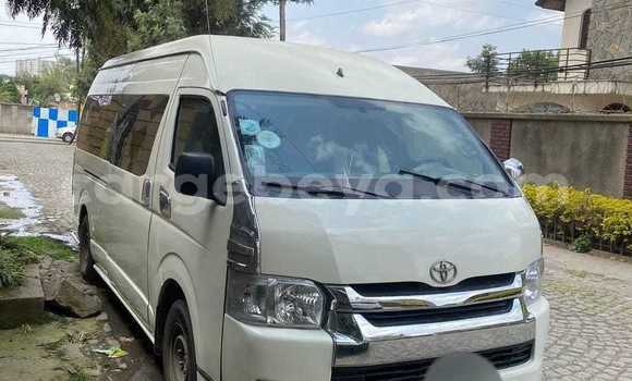 Buy Used Toyota Raum White Car in Addis 'Alem in Amhara Buy Used Toyota Raum White Car in Addis 'Alem in Amhara