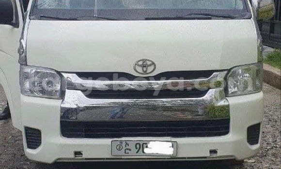 Buy Used Toyota Raum White Car in Addis 'Alem in Amhara Buy Used Toyota Raum White Car in Addis 'Alem in Amhara