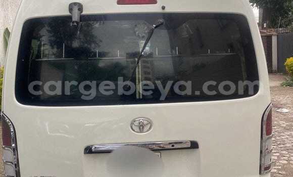 Buy Used Toyota Raum White Car in Addis 'Alem in Amhara Buy Used Toyota Raum White Car in Addis 'Alem in Amhara