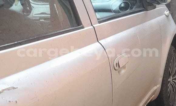 Buy Used Toyota Vitz Other Car in Addis–Ababa in Ethiopia Buy Used Toyota Vitz Other Car in Addis–Ababa in Ethiopia