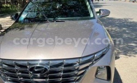 Buy Used Hyundai Tucson Other Car in Addis–Ababa in Ethiopia Buy Used Hyundai Tucson Other Car in Addis–Ababa in Ethiopia